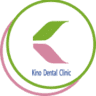 Kino Dental Clinic