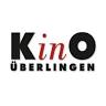 Cinegreth Überlingen