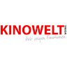 Kinowelt Worms