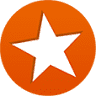 Киноклуб RED