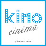 Kino Cinema Kobe Kokusai
