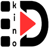 Kino Drahomíra