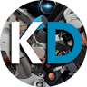 KINODRIVE.kz