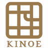 Yakiniku Dining Kinoe