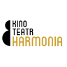 Kinoteatr Harmonia