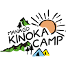 Manakokinoka Land Camping Ground