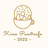 kinopan&cafe (キのパン）