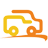 Kinoshita Motors