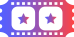 Cinema Theater TOMI