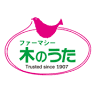 Doraggusutoakinota Sakuraiten