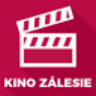 Kino Zálesie