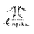 cakeworks kinpika