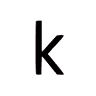 Kin Projects