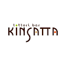 Kinsatta