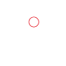 M. Kinscher GmbH