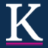 KINSEH'R TEXTILPFLEGE UND MEHR