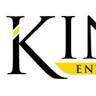 KINSEY ENTERPRISES GROUP, LLC