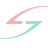 Kinshicho Shinei Clinics