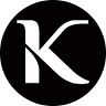 Kinsman Kitchens