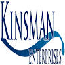 Kinsman Enterprises
