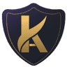 Kinsmen Advocates