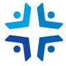 Kinsmith Finance