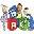 Kinston Child Care Center