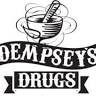 Dempsey's Drugs
