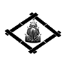 錦水亭