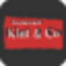 Kint & Co.