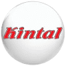 Kintal Pizzaria