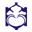（株）近為 亀岡工場