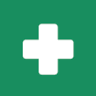 Kinton Pharmacy + Travel Clinic