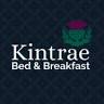 Kintrae B & B