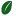 Kintra Foods