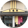 きぬや呉服店