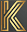 Kinyala Jewellery