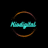ERODE REGULATED MARKET