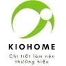 CÔNG TY TNHH XÂY DỰNG & NỘI THẤT KIOHOME