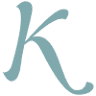 Kiokids