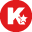 KIOSCLUB