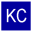 KIOSCO CASH S.L.U.