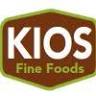 Kios Fine Foods