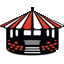 Kioskito