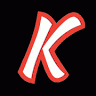 Kiosko