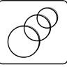 KIO'S SOUND