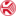Kiospay teknologi Indonesia