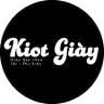 Kiot Giày