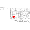 Kiowa County Sheriff's Office