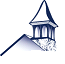 Kiowa Creek Community Church